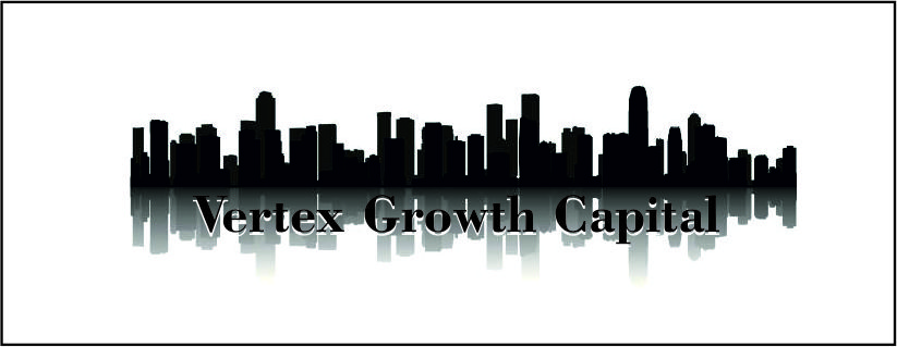 Vertex Growth Capital